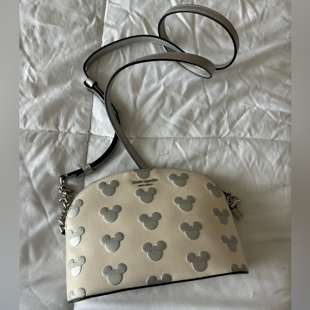 ✨RARE✨ Disney Parks Kate Spade